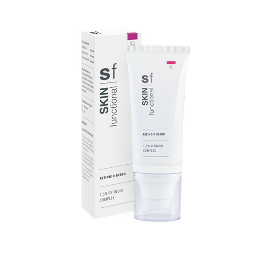 1,5% Retinoid Complex