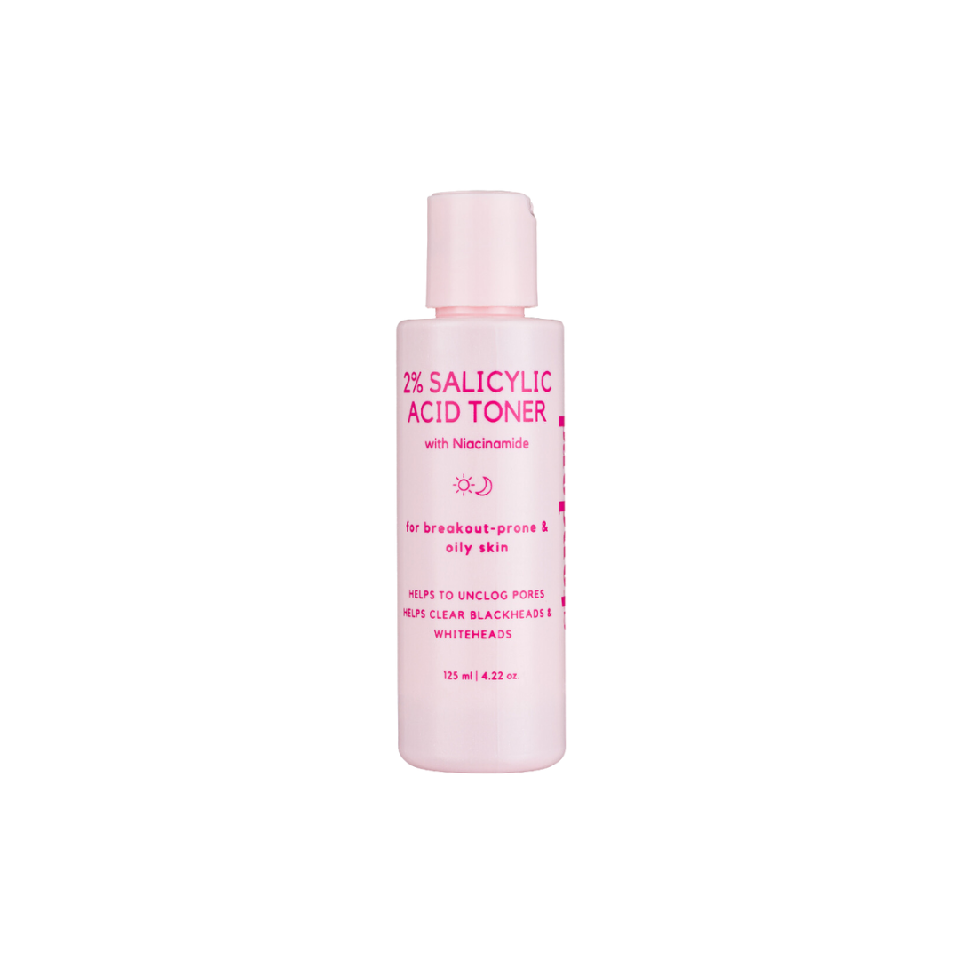 新作人気モデル blanche oil✖️2 SKIN etoile その他 - innovatium.com.br