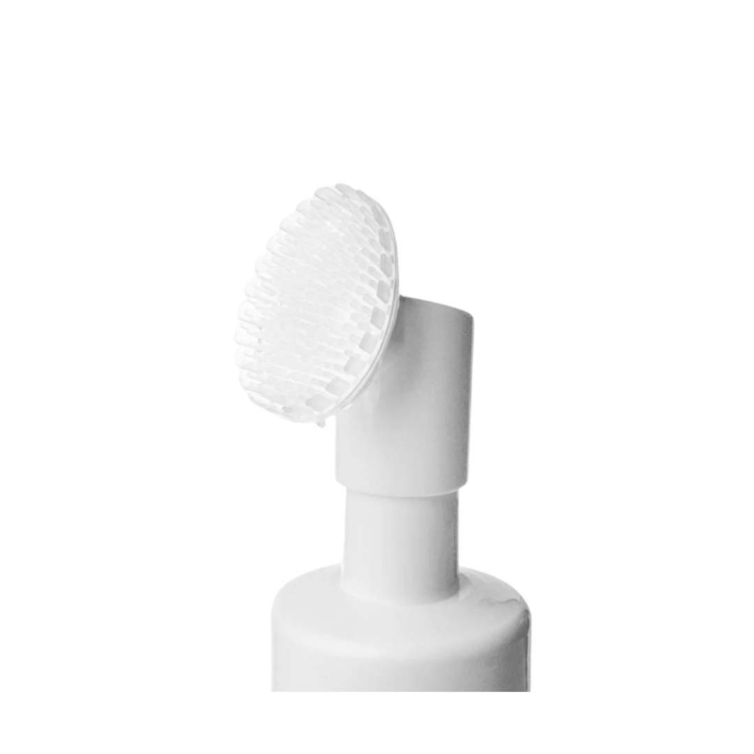 Hydrating Foaming Cleanser