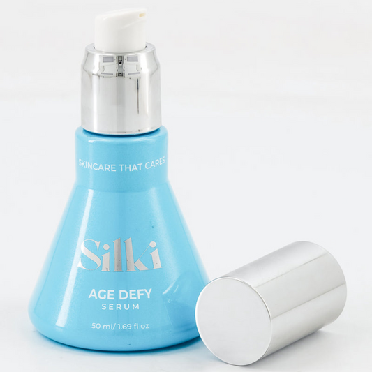 Age Defy Serum