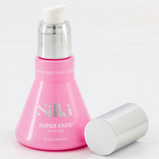 Super Fade Serum