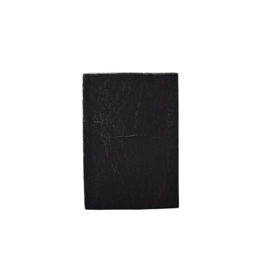 Bamboo Charcoal Cleansing Bar