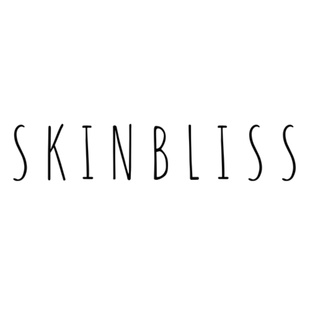 Skinbliss