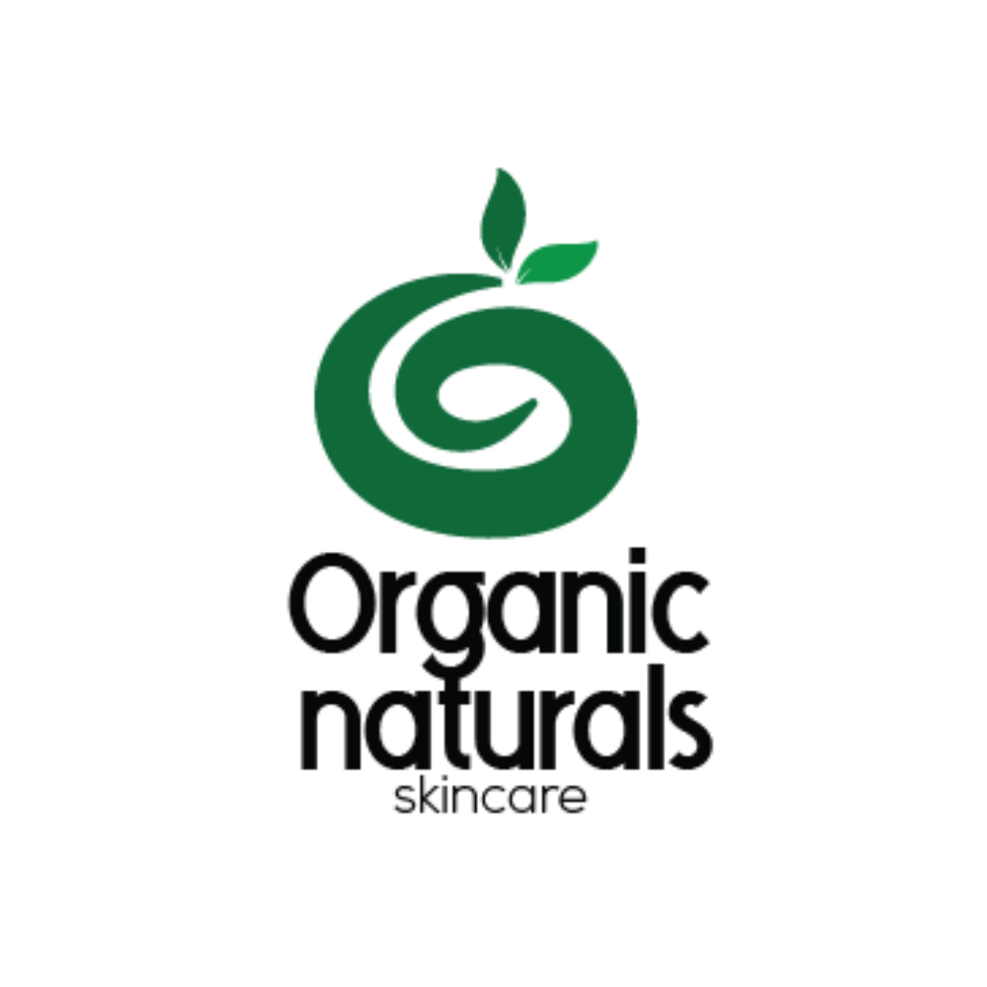 Organic Naturals