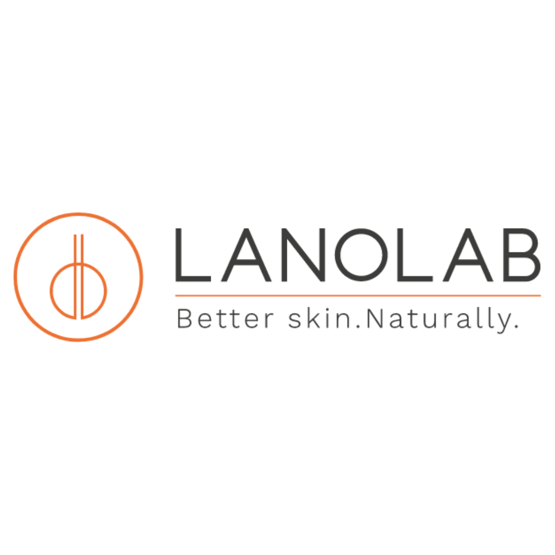 Lanolab