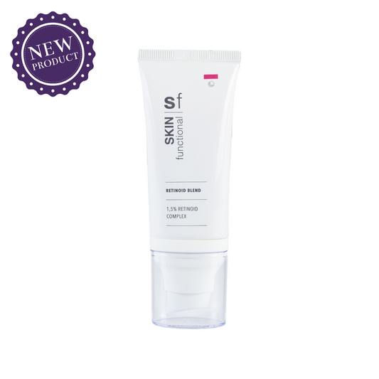 1,5% Retinoid Complex