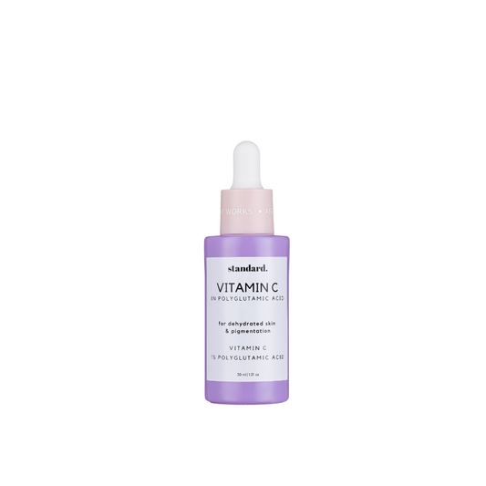 Vitamin C Serum