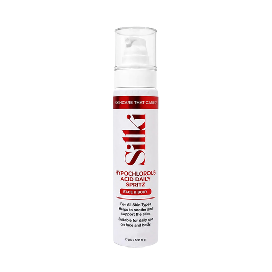 Hypochlorous Acid Daily Spritz