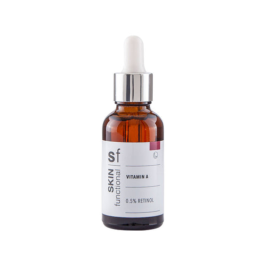 0.5% Retinol Vitamin A