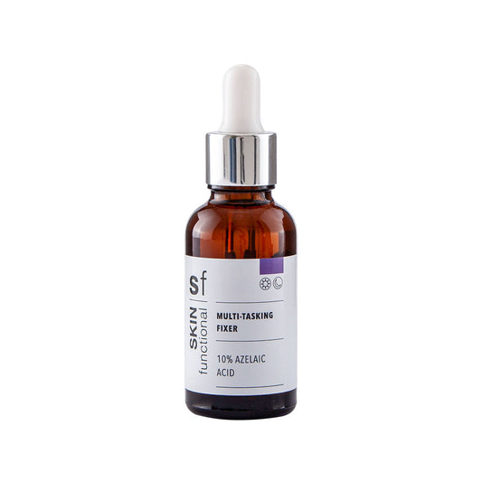 10% Azelaic Acid Multi-Tasking Fixer