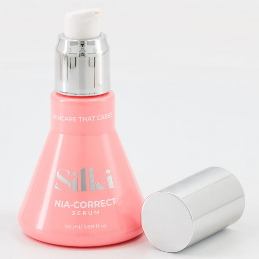 Nia-Correct Serum