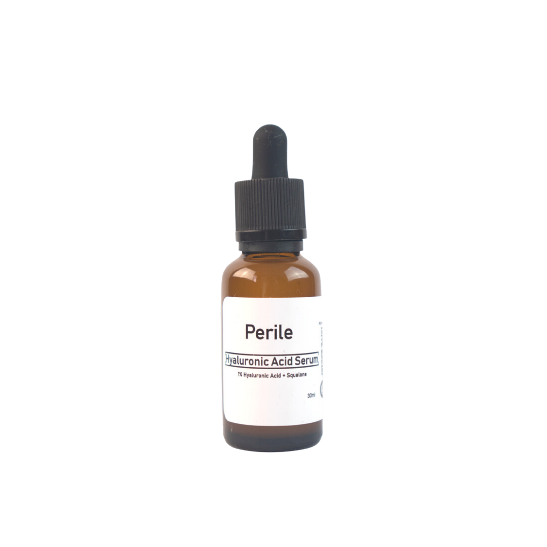 Hyaluronic Acid Serum