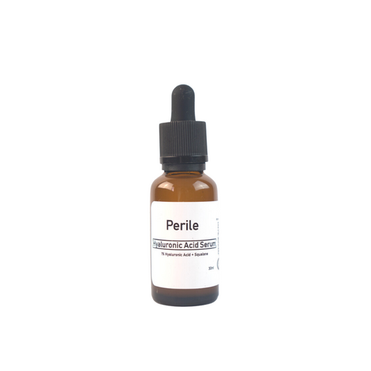 Hyaluronic Acid Serum