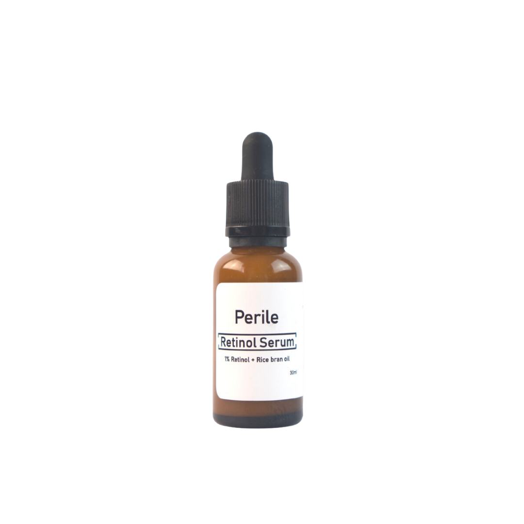 Retinol Serum